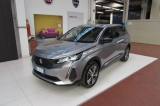 PEUGEOT 5008 1.2 PureTech Turbo 130 S&S Allure Pack KM.14.501