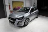 PEUGEOT 208 1.2 PureTech 75 Stop&Start 5 porte Active KM.ZERO