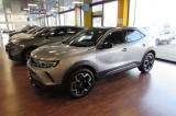 OPEL Mokka 1.2 Turbo 136 CV Ultimate Km.7.900