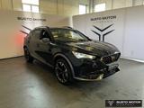 CUPRA Formentor 1.5 TSI 150 CV