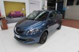 LANCIA Ypsilon 1.0 FireFly 70cv 5 porte S&S Hybrid Gold Blu Elega