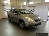 PEUGEOT 2008 PureTech 82 CV Allure NEOPATENTATI