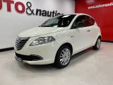 LANCIA Ypsilon 1.2 8V ECOCHIC GPL 69CV - IDEALE NEOPATENTATI