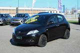 LANCIA Ypsilon 1.0 FireFly 5 porte S&S Hybrid Gold