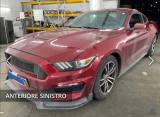 FORD Mustang Fastback 2.3 EcoBoost aut.