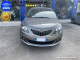 LANCIA Ypsilon 1.0 Hybrid Gold KM 51.250 -prezzo ribassato-