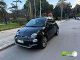 FIAT 500 1.2 EasyPower Star