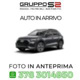 AUDI Q5 40TDI 204 CV quattro Stronic S line Tetto/Black ed