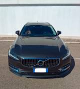 VOLVO V90 D3