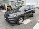 JEEP Compass 1.6 Multijet II 2WD Longitude