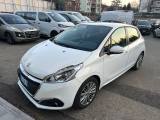 PEUGEOT 208 1° serie BlueHDi 75 5 porte Active