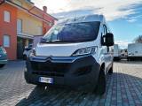 CITROEN Jumper 33 BlueHDi 130 PM-TM Furgone