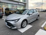 TOYOTA Corolla 1.8 Hybrid Active