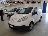 NISSAN e-NV200 EV Van Business 4 porte