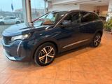 PEUGEOT 3008 BlueHDi 130 S&S Allure Pack