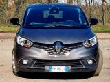 RENAULT Scenic Scénic dCi 8V 110 CV EDC Energy Intens