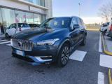 VOLVO XC90 B5 AWD Geartronic 7 posti Inscription