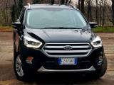 FORD Kuga 2.0 TDCI 120 CV S&S 2WD Business