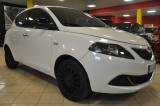 LANCIA Ypsilon 1.0 5 porte S&S Hybrid Ecochic Gold