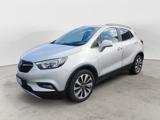 OPEL Mokka X 1.6 CDTI Ecotec 136CV 4x2 aut. Innovation