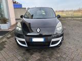 RENAULT Scenic X-Mod 1.5 dCi 110CV Luxe