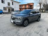 RENAULT Koleos dCi 130CV Energy Zen