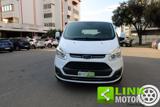 FORD Tourneo Custom 310 2.0 TDCi 130CV