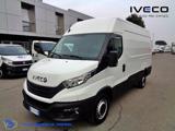 IVECO Daily 35S14 2.3 Furgone 3520L h2