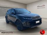 LAND ROVER Range Rover Evoque 2.0D I4 163 CV AWD N1 AUTOCARRO