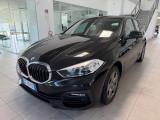 VENDO Auto a Gemona del Friuli – foto 1