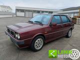 LANCIA Delta 1.6 i.e. turbo cat HF