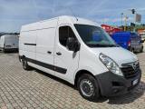 OPEL Movano 35 2.3 CDTI 145CV S&S PL-TA FWD Furgone