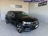 VOLVO XC40 T4 Recharge Plug-in Hybrid Inscription Iva Esp