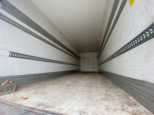 Slide Image 6