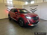 PEUGEOT 2008 PureTech 130CV Allure