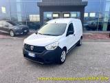 DACIA Dokker 1.6 8V 100CV Start&Stop GPL Furgone