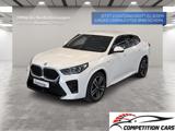 BMW X2 sDrive18d M-SPORT LED WIDE CAMERA H&K ASSISTANT