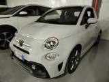 ABARTH 595 1.4 Turbo T-Jet 145 CV