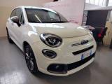 FIAT 500X 1.3 MultiJet 95cv Sport MY24