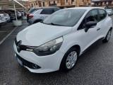 RENAULT Clio 1.5 dCi 8V 75CV  5 porte Van Autocarro 2 Posti