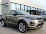 LAND ROVER Range Rover Evoque 2.0D I4 180 CV AWD Auto