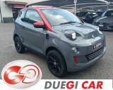 MINAUTO Minauto e-Minauto Chic