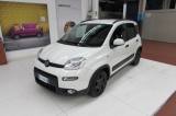 FIAT Panda 1.0 FireFly 70cv S&S Hybrid City Life