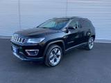 JEEP Compass 2.0 Multijet II aut. 4WD LIMITED 4X4 IVA ESPOSTA