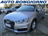 AUDI A1 1.4 TDI