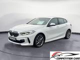 BMW 120 d xDrive M-SPORT NAVI VIRTUAL CAMERA LED PDC DAB