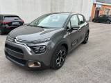 CITROEN C3 PureTech 83 S&S C-Series