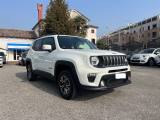 JEEP Renegade 2.0 Mjt 140CV 4WD Active Drive Longitude