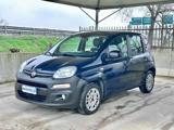 FIAT Panda 1.3 MJT 95 CV S&S Easy OK NEOPATENTATI EURO 6