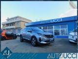 PEUGEOT 3008 PureTech Turbo 130 S&S Allure